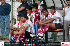 12034245_10154291155639251_6868278167019932095_o